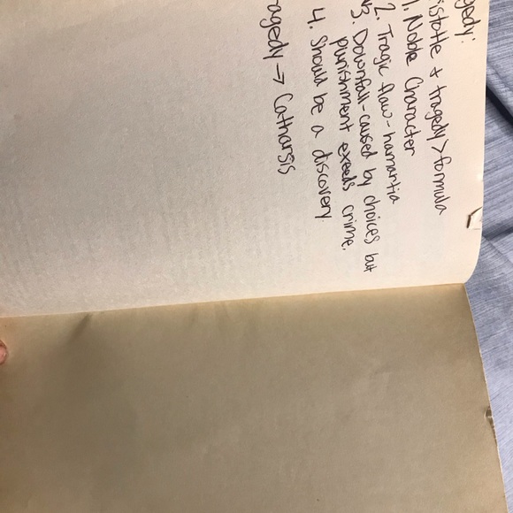 book - Picture 4 of 4